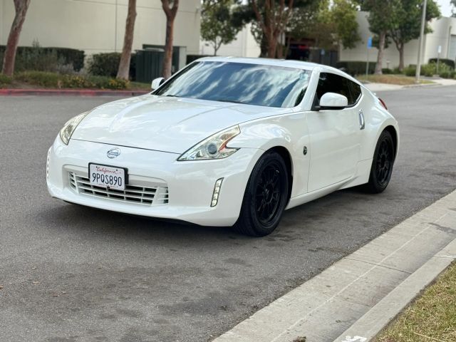 nissan 370z coupe 2013 JN1AZ4EH7DM381282 image nissan 370z coupe 2013 JN1AZ4EH7DM381282 image